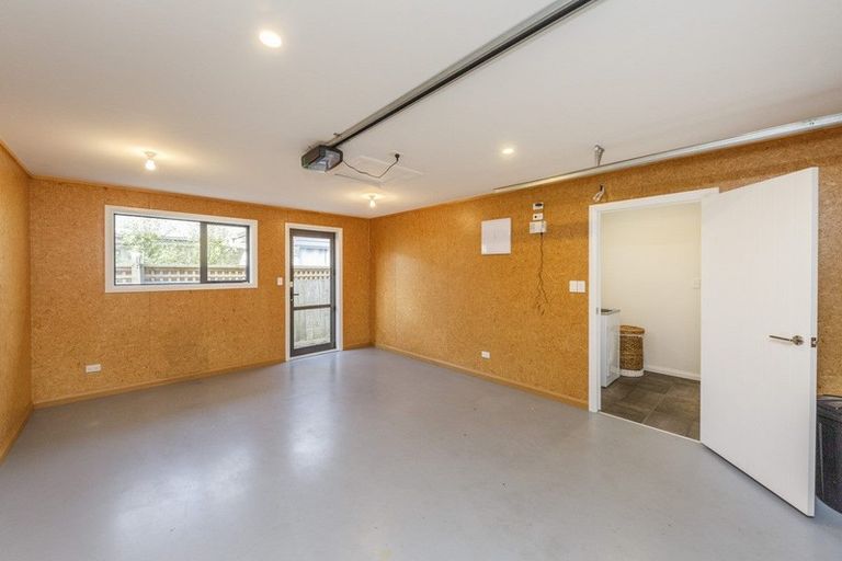 Photo of property in 40a Weston Avenue, Roslyn, Palmerston North, 4414