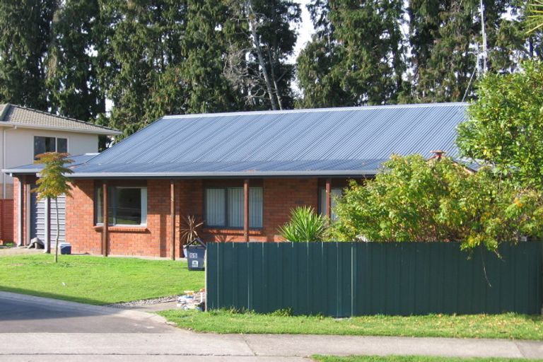 Photo of property in 55 Stephens Place, Hairini, Tauranga, 3112