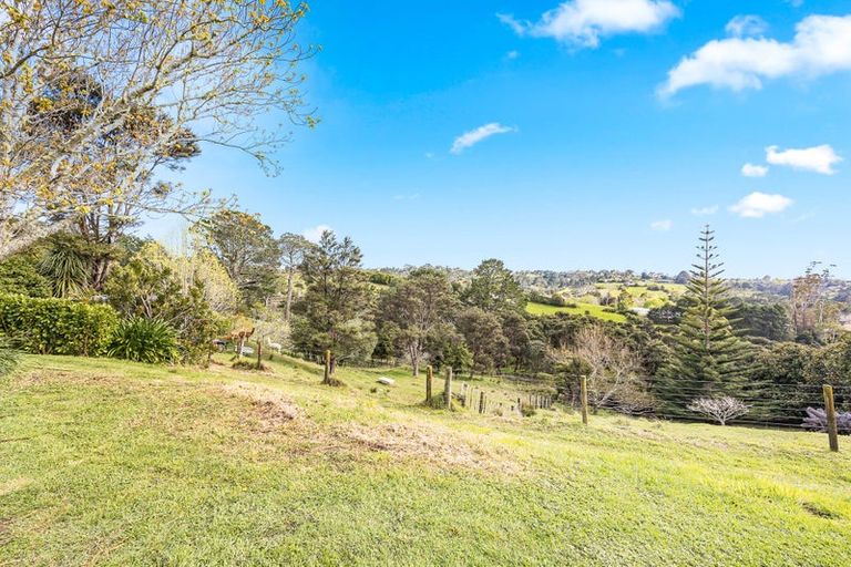 Photo of property in 6/199 Birdwood Road, Massey, Auckland, 0614