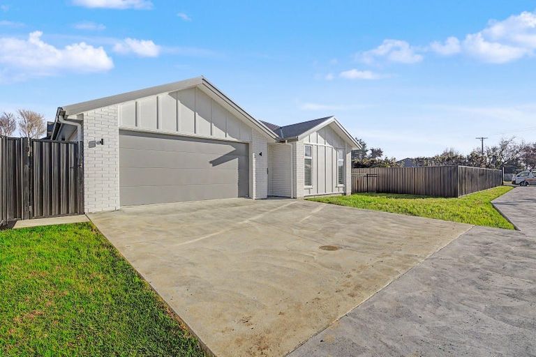 Photo of property in 125c Heywood Street, Grasmere, Invercargill, 9810