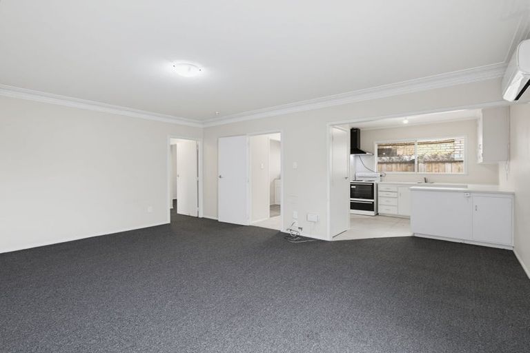 Photo of property in 5/20 Weymouth Road, Manurewa, Auckland, 2102