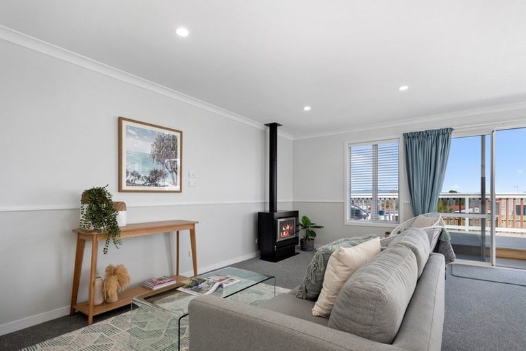 Photo of property in 64 Arawa Avenue, Maketu, Te Puke, 3189