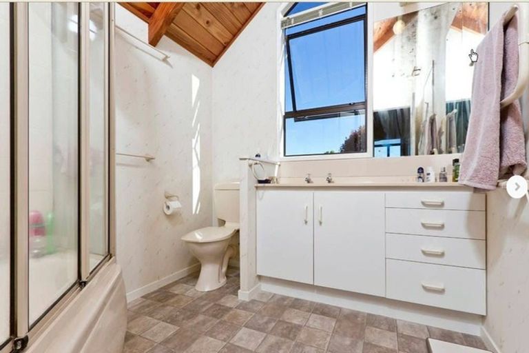 Photo of property in 2/23 Dominion Street, Takapuna, Auckland, 0622