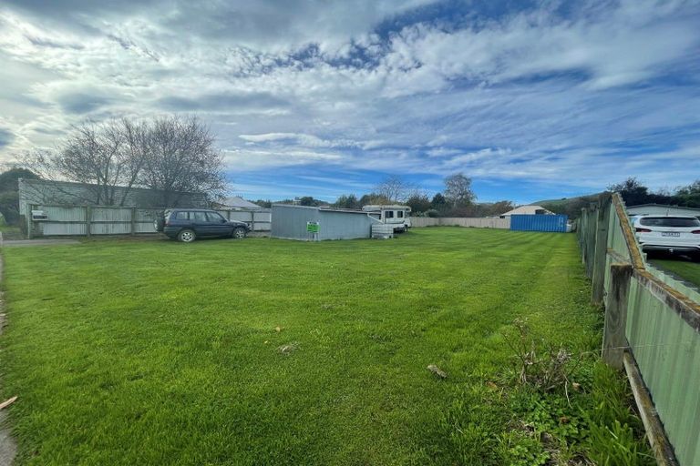 Photo of property in 12 Montgomery Street, Cheviot, 7310