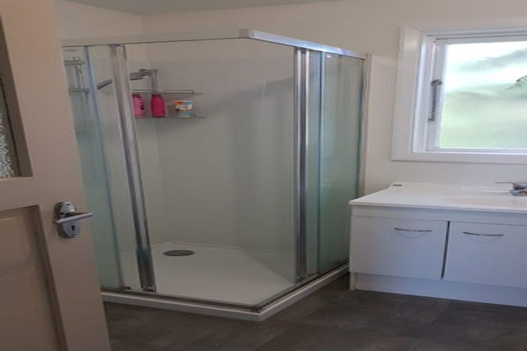 Photo of property in 62 Estuary Road, New Brighton, Christchurch, 8061