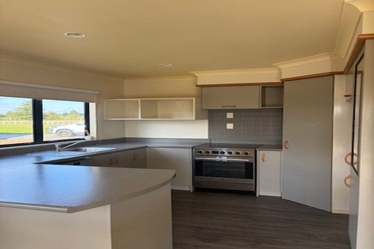 Photo of property in 212b Newell Road, Tamahere, Hamilton, 3283