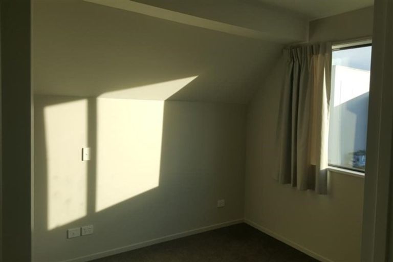 Photo of property in 1/340 Madras Street, Christchurch Central, Christchurch, 8013