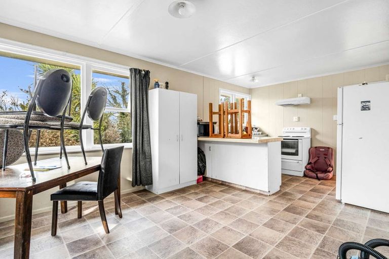 Photo of property in 31 Lisa Crescent, Mangakakahi, Rotorua, 3015