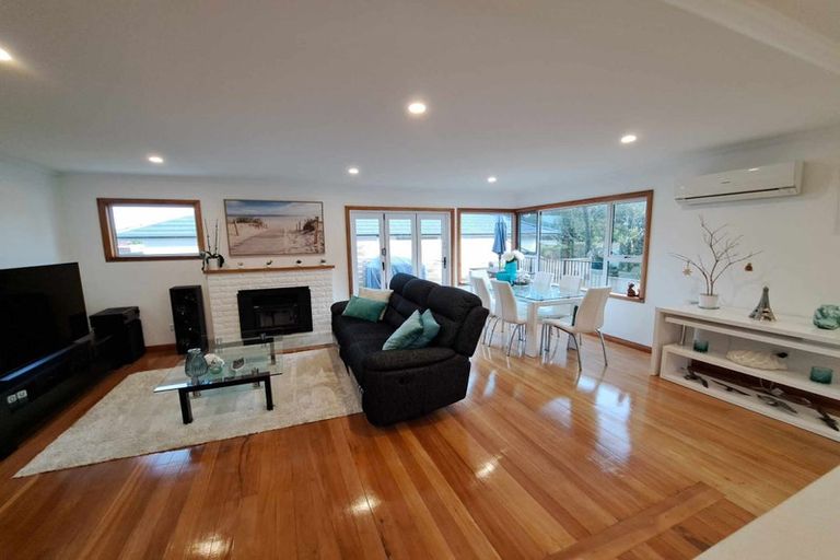 Photo of property in 137/1b Seaview Road, Westown, New Plymouth, 4310