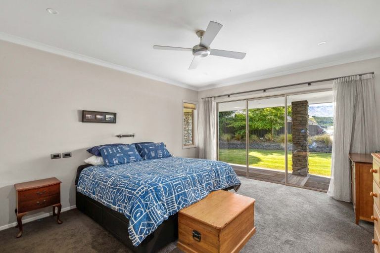 Photo of property in 38 Bell Avenue, Cromwell, 9310