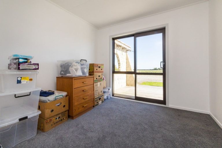 Photo of property in 35 Durie Road, Aorangi, Feilding, 4775