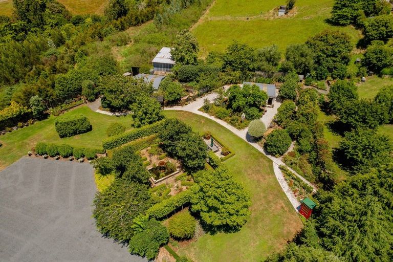 Photo of property in 567b Esdaile Road, Whakamarama, Tauranga, 3180