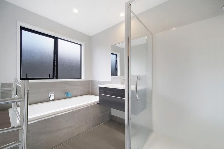 Photo of property in 7 Mangatiti Street, Papakura, 2110