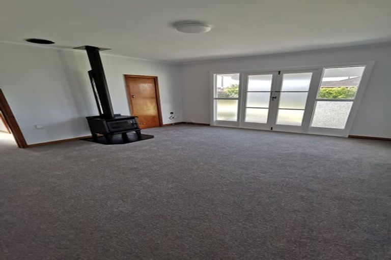 Photo of property in 28 Union Street, Opotiki, 3122
