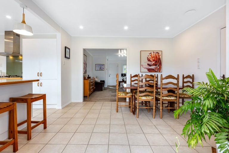 Photo of property in 11 Avalon Crescent, Avalon, Lower Hutt, 5011