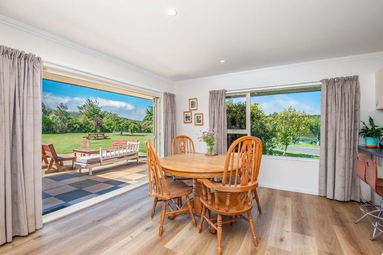 Photo of property in 78 Dalziel Road, Halfway Bush, Dunedin, 9010