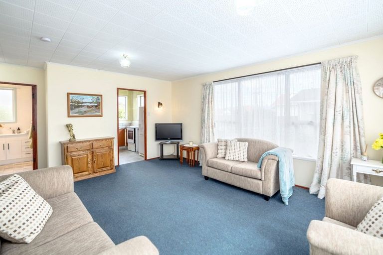 Photo of property in 29d Elizabeth Street, Masterton, 5810