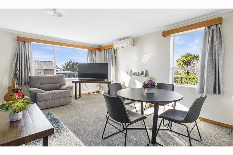 Photo of property in 1/18 Trafalgar Street, Maori Hill, Timaru, 7910