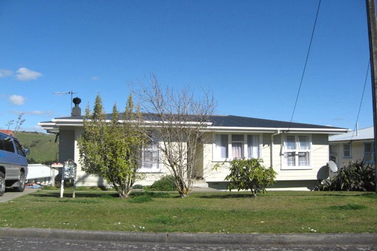Photo of property in 31 Kiwi Road, Taihape, 4720