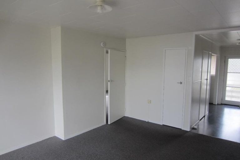 Photo of property in 8/10 Avon Street, Frankton, Hamilton, 3204