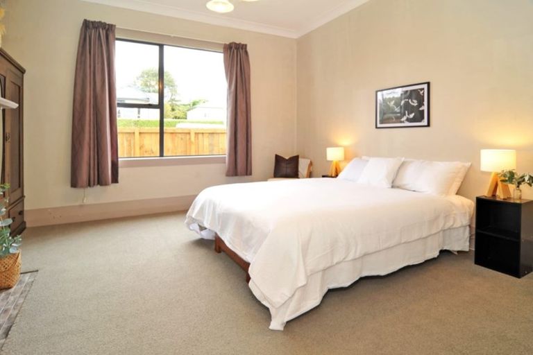 Photo of property in 47 Elgin Road, Mornington, Dunedin, 9011