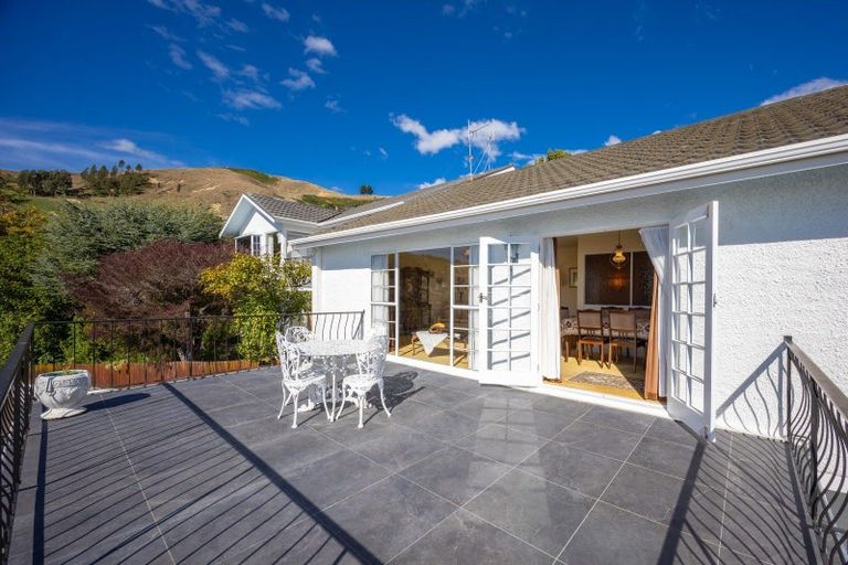 Photo of property in 22 Malvern Avenue, Atawhai, Nelson, 7010
