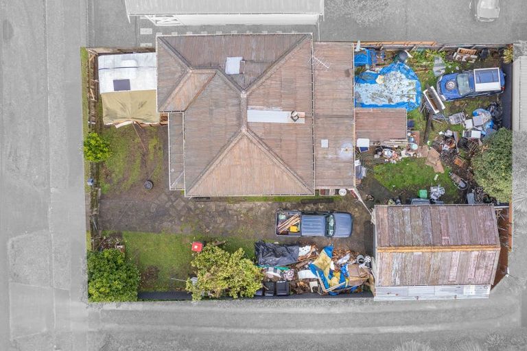 Photo of property in 5 Mahoney Street, Whanganui East, Whanganui, 4500