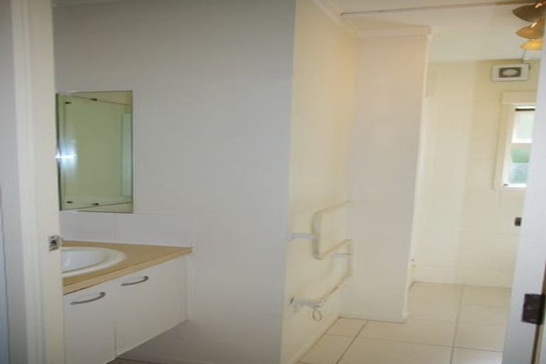 Photo of property in 10a Jesmond Terrace, Mount Albert, Auckland, 1025