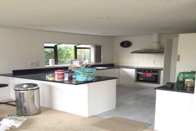 Photo of property in 2/131 Grand Drive, Remuera, Auckland, 1050