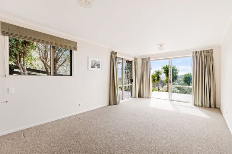 Photo of property in 19b Kowhai Road, Wainui, Silverdale, 0992