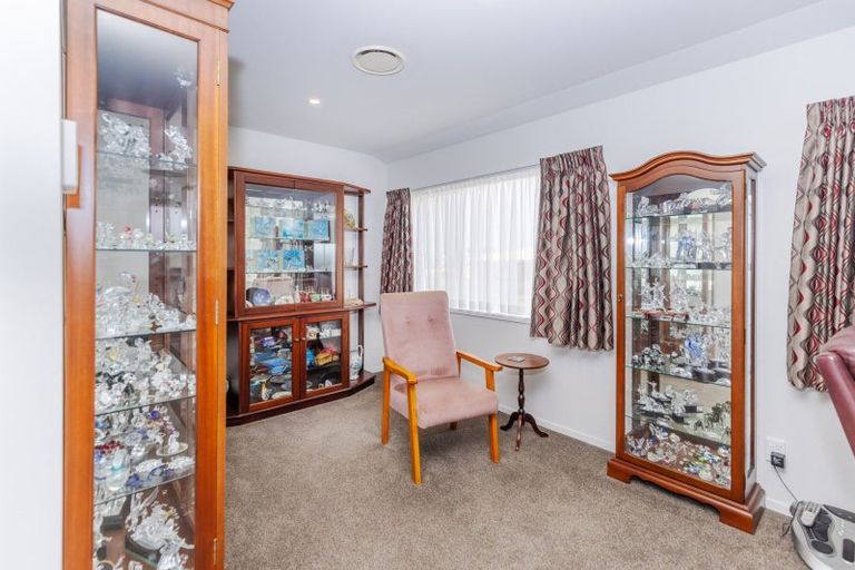 Photo of property in 18 Harlock Place, Huntly, 3700