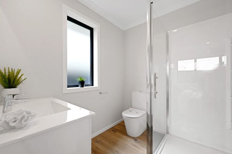 Photo of property in 3 Celeste Terrace, Peacocke, 3206