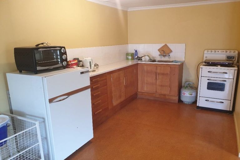 Photo of property in 56 Pocock Road, Springfield, 7681