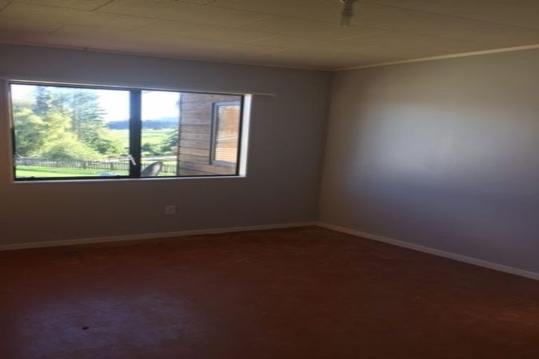 Photo of property in 41 Armitage Road, Wellsford, 0900