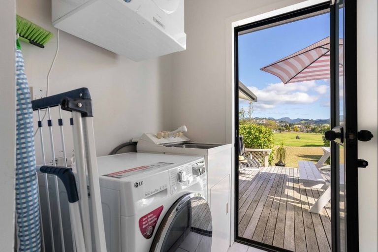 Photo of property in 123 Bellona Road, Whangamata, 3620