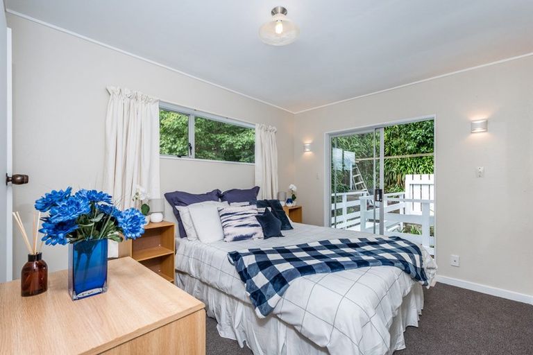 Photo of property in 1/30 Arapiko Street, Johnsonville, Wellington, 6037