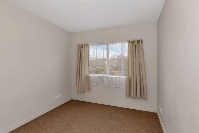 Photo of property in 4/31 Bordesley Street, Phillipstown, Christchurch, 8011