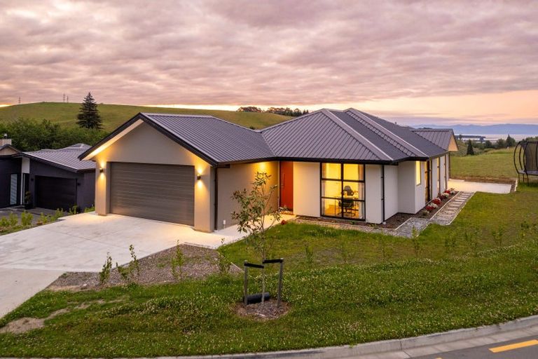 Photo of property in 3 Wansford Place, Stoke, Nelson, 7011