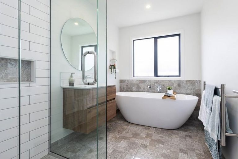 Photo of property in 14 Verdeco Boulevard, Lincoln, 7608