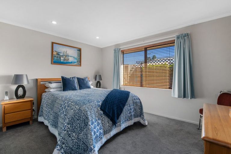 Photo of property in 37 Kauae Place, Ngongotaha, Rotorua, 3010