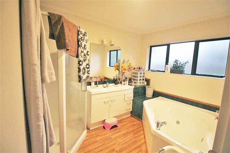 Photo of property in 69 Discovery Drive, Flagstaff, Hamilton, 3210