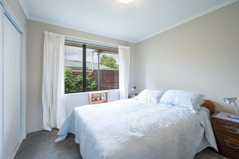 Photo of property in 6 Allport Close, Richmond, 7020