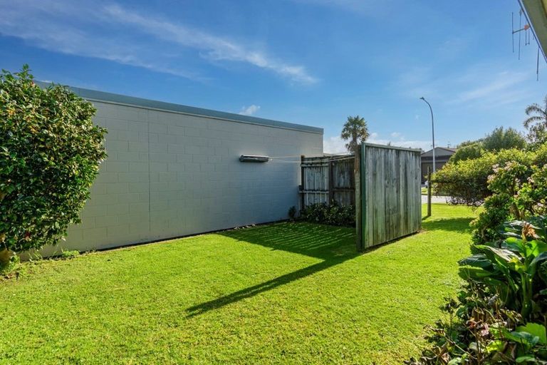 Photo of property in 27a Rewarewa Place, Matua, Tauranga, 3110