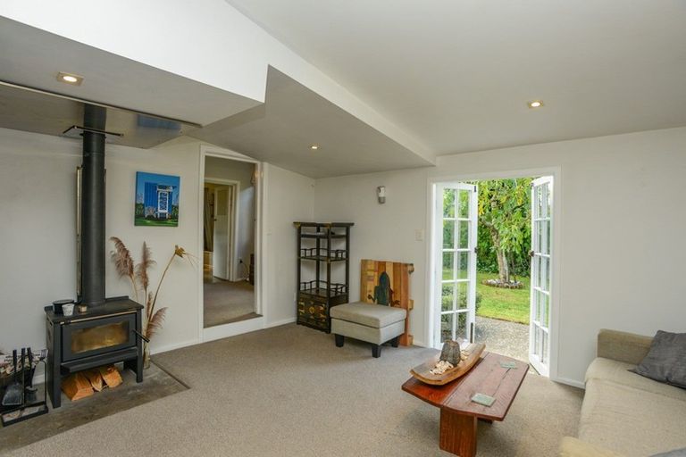 Photo of property in 331 Clifton Road, Te Awanga, 4102