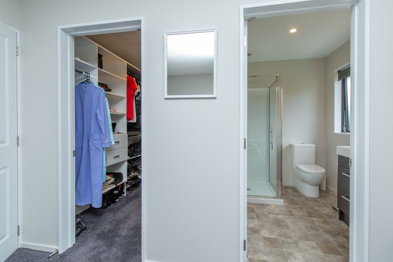 Photo of property in 28 Surfers Place, North New Brighton, Christchurch, 8083