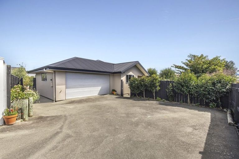 Photo of property in 14 Phoebe Place, Richmond, 7020