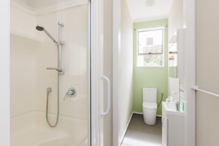 Photo of property in 2906 Kimbolton Road, Kimbolton, 4774