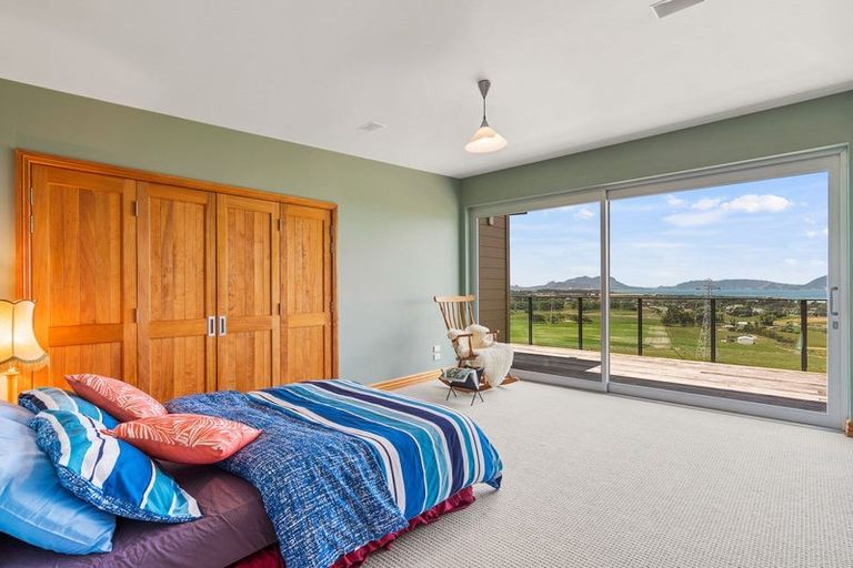 Photo of property in 183 Sandford Road, Ruakaka, Whangarei, 0171