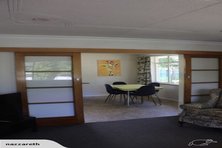 Photo of property in 36 Hazlett Street, Clyde, 9330