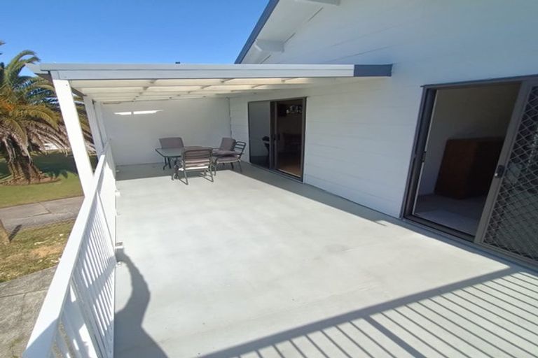 Photo of property in 13 Kane Street, Opua, 0200